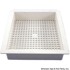 51-360-1005 - JWB Skimfilter Basket - 6636000 - 51-360-1005