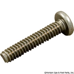 51-360-1014 - Screw,Mach,PHP,10-24 x 1.00 Inch L - 3975000 - 51-360-1014