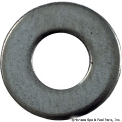 51-360-1016 - Washer,10 Flat,Type A - 4036000 - 51-360-1016