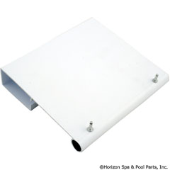 51-555-1005 - Skimmer Weir, 5 7/8 Inch , Hayward SP1090 - 25141-170-000 - UPC - 54629185358 - 51-555-1005