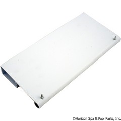 51-555-1060 - Skimmer Weir, 11 Inch - 25141-700-000 - UPC - 54629185112 - 51-555-1060