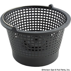 51-605-1240 - BASKET ASSEMBLY & HANDLE - 27180-043-000 - UPC - 849640020692 - 51-605-1240