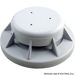 51-605-1250 - ASSEMBLY-FLOAT VLV - 25140-000-700 - UPC - 849640002155 - 51-605-1250