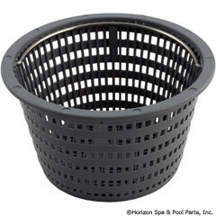 51-605-1270 - Basket, 4-3/4 Inch OD x 3 Inch SP1094f - 27180-203-000 - 51-605-1270