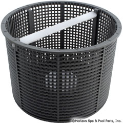 51-605-1272 - CYC BASKET ASSEMBLY - 27180-152-000 - UPC - 849640020746 - 51-605-1272