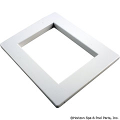 51-605-1280 - Face Plate Cover - 25540-000-020 - UPC - 849640009284 - 51-605-1280