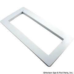 51-605-1282 - Face Plate Cover - 25541-000-020 - UPC - 849640009437 - 51-605-1282