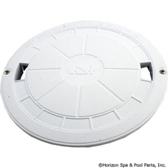 51-605-1284 - COVER - 25544-000-000 - UPC - 849640009680 - 51-605-1284