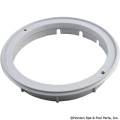 51-605-1286 - ADJUSTING COLLAR - SPX1070B - 51-605-1286