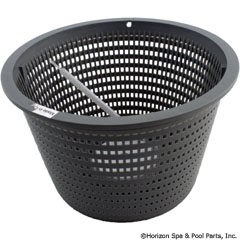 51-605-1290 - BASKET, SP1070 Series - 27180-009-000 - UPC - 849640020579 - 51-605-1290