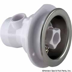 54-105-1010 - P & W Series Hydrotherapy Jet Kit - 94144466 - 54-105-1010