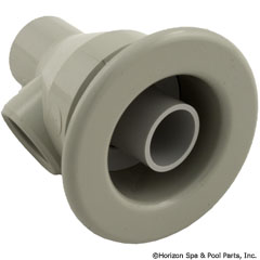 54-360-1015 - Jet, BMH, Silver, Less Nut - 8489945 - 54-360-1015