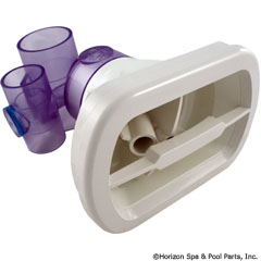 54-470-2250 - Verta`ssage Jet Assy 1.5 Inch x1 Inch - 16-5650 - 54-470-2250