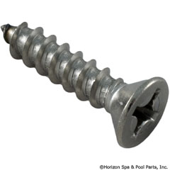 55-102-1008 - 12-14x 1 Inch L PHIL FLT HD SE - 37416-0004 - UPC - 788379716004 - 55-102-1008