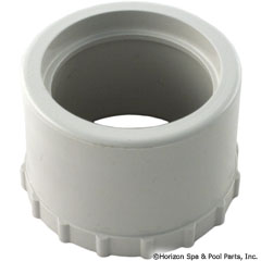 55-102-1016 - REDUCER BUSHING 2x1-1/2 Inch - U78-820P - UPC - 788379717070 - 55-102-1016