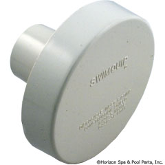 55-102-1180 - Eyeball Inlet 1-1/4 Inch for concrete pools - 08428-0000 - UPC - 788379703486 - 55-102-1180