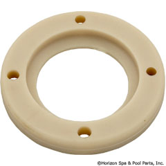 55-105-1205 - Retaining Ring, Carvin P and W Hydrotherapy Jet - 43-0592-11-R - 55-105-1205