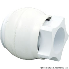 55-105-1220 - Flow Control, P&W 20E - 43-0647-08-R - 55-105-1220