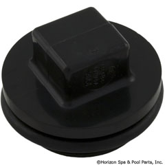 55-105-1731 - PLUG 1-1/2 W/GASKET 13001300 - 43-3091-03-R - 55-105-1731