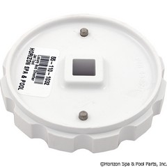 55-110-1032 - Luxury And Diverter Jet Tool - 45271100 - 55-110-1032