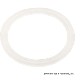 55-110-1050 - Luxury Jet Clear Gasket - 46135500 - UPC - 788379618209 - 55-110-1050