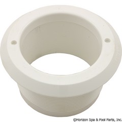 55-110-1155 - Diverter Jet, 2-Port, Flange Only - 47221500 - 55-110-1155