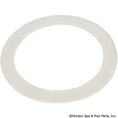 55-110-1158 - Diverter Jet, 2 & 3-Port, Flange Gasket - 47224000 - UPC - 788379621889 - 55-110-1158