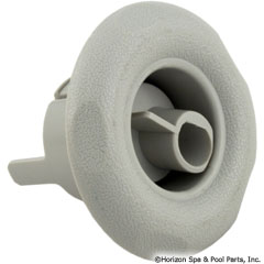 55-110-1224 - Jet Internal,Micro Barrel,Swirl,Emerald,Silver - 941981 - UPC - 788379610746 - 55-110-1224