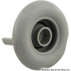 55-110-1226 - Jet Internal,Micro Barrel,Directional,Emerald,Lt Gray - 941881 - 55-110-1226