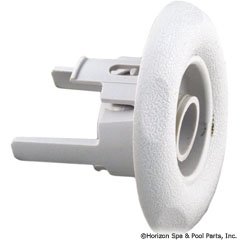 55-110-1228 - Jet Internal,Micro Barrel,Directional,Emerald,White - 941800 - 55-110-1228