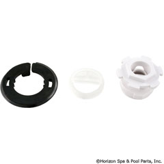 55-110-1278 - Luxury Micro Jet Mixing Chamber Repair Kit - 45272000 - 55-110-1278