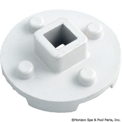 55-110-1280 - Installation Tool, Micro-Jet - 45271700 - UPC - 788379617370 - 55-110-1280