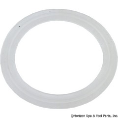 55-110-1290 - Luxury Micro Flange Gasket - 47069000 - UPC - 788379620707 - 55-110-1290