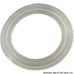 55-110-1320 - Gasket, Euro Jet Wall Fitting - 967400 - 55-110-1320