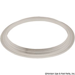 55-110-1751 - Cyclone Jet Wallfitting Gasket - 946600 - 55-110-1751