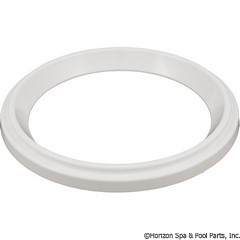 55-110-1752 - Cyclone Wall Thickness Compensator - 47950000 - UPC - 788379624149 - 55-110-1752