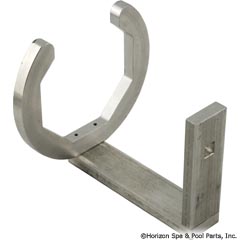 55-110-1756 - Cyclone Jet Installation Tool - 940008 - 55-110-1756