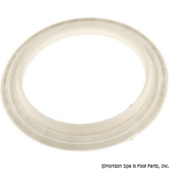 55-110-1887 - Gasket, Inch L Inch Design,Cyclone Euro - 943506 - 55-110-1887