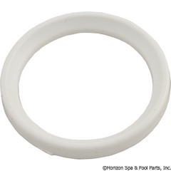 55-110-1888 - Wall Thickness Compensator,Cyclone Euro - 943509 - 55-110-1888