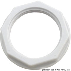 55-110-1889 - Nut,Cyclone Euro Jet - 985734 - 55-110-1889