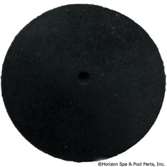 55-110-2327 - Diaphram, Air Control - 46916700 - 55-110-2327