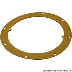 55-110-3062 - GASKET SEAL LINER SUMP - 87102000 - UPC - 788379703042 - 55-110-3062
