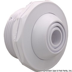 55-110-3290 - Ultimate Eyeball Fitting, 1.5 Inch MPT - 542087 - UPC - 788379609986 - 55-110-3290