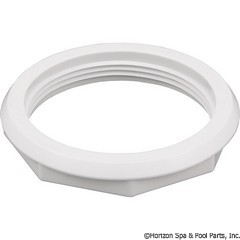 55-110-4025 - Cyclone Luxury Jet Wallfitting Nut - 985600 - UPC - 788379616076 - 55-110-4025