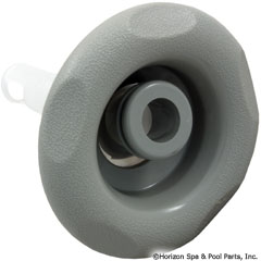 55-110-4221 - Barrel Assy,Cyclone Micro Dir.,Emer.Cut,Silver - 965381 - 55-110-4221