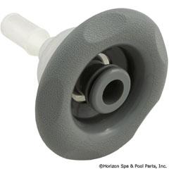 55-110-4222 - Barrel Assy,Cyclone Micro Dir.,Emer.Cut,Gray - 9653WW - UPC - 788379641818 - 55-110-4222