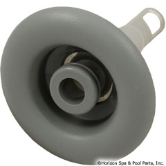55-110-4238 - Barrel Assy,Cyclone Micro Dir.,Text.Finish,Dk Gray - 9718WW - 55-110-4238