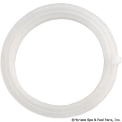 55-110-4308 - Gasket, L, Balboa Water Group Cyclone Micro Jet - 959000 - 55-110-4308