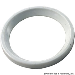 55-110-4309 - Wall Thickness Compensator - 956300 - UPC - 788379612467 - 55-110-4309