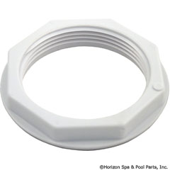 55-110-4310 - Nut, Cyclone Micro Jet - 955900 - UPC - 788379612443 - 55-110-4310